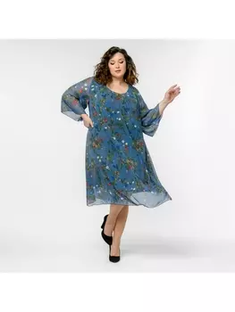 Платья 2418820