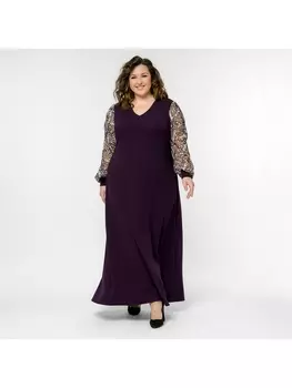 Платья 2434801