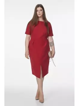 Платья 2-120-03