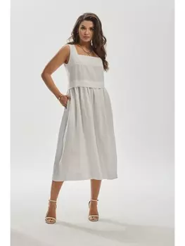 Платья 423-011