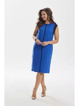 Платья 423-014