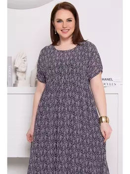 Платья 5675