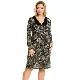 Платья 5в96пэчворк