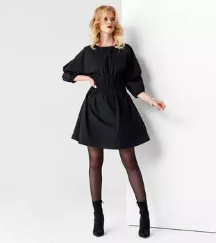 Платья 64780z