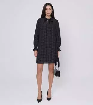 Платья 75287w