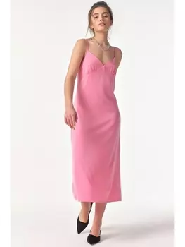 Платья 8184.1-04-01