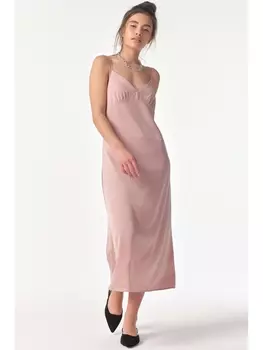 Платья 8184.1-04