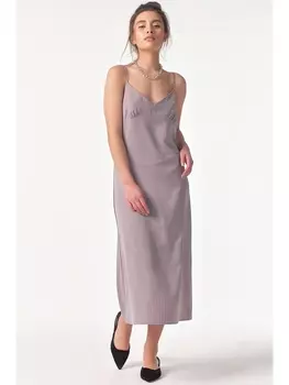 Платья 8184.1-06