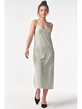 Платья 8184.1-15