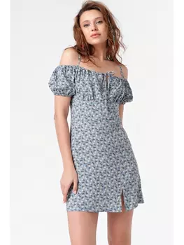 Платья 8200-10