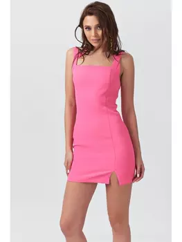 Платья 8202-04