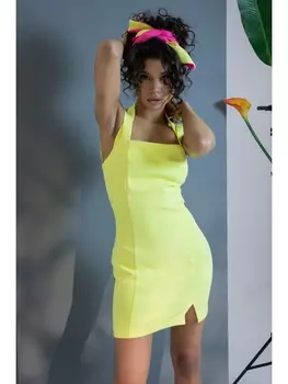 Платья 8202-13