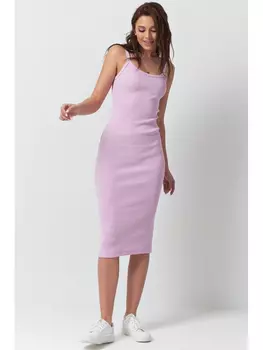 Платья 8203-04