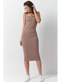 Платья 8203-07