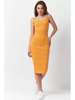 Платья 8203-13