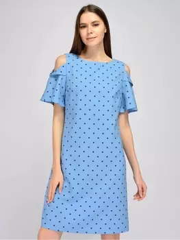 Платья 9298-ггр 45281086