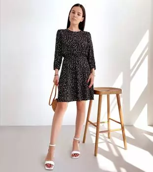 Платья 97180w