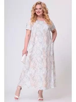 Платья A3864-2