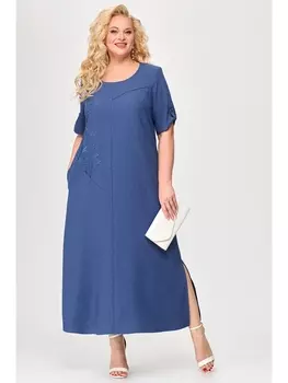 Платья A3877-5