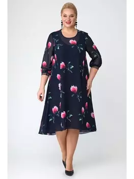 Платья A3915-3