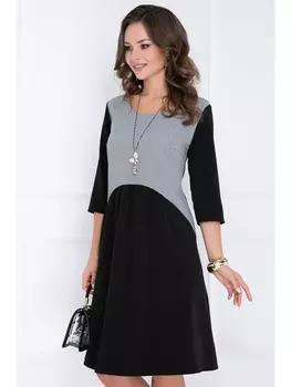 Платья АРНЕСТА (ПЬЕДЭ)