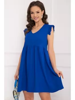 Платья ДЖЕРМИНИ (ЭЛЕКТРИК)