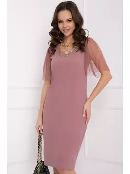 Платья КАРМАНЬОЛА (ПОЛВЕРЕ)