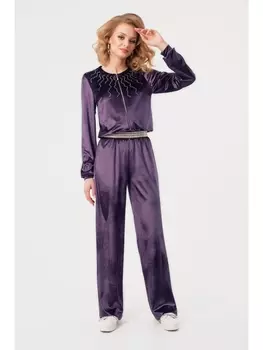 Платья Комбинезон К5-4006