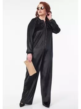 Платья Комбинезон К5-4006/9