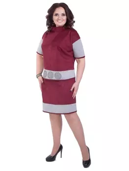 Платья Костюм К3-3728/3