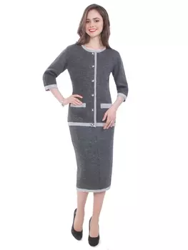 Платья Костюм Кв4-195