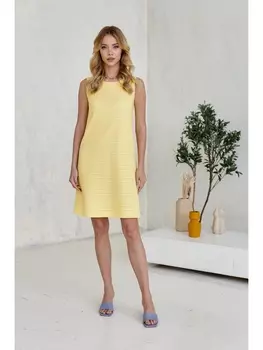 Платья Л1913-1 НСК