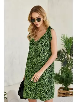 Платья Л20100-2 НСК