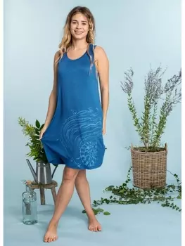 Платья LND 711 A20 Платье женское