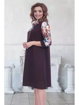 Платья ЛОЛИТА (РОЗЕС)