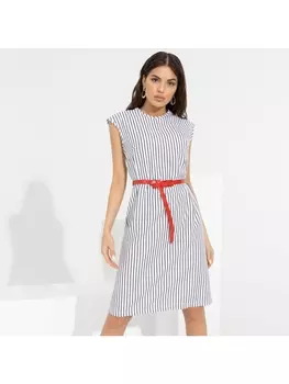 Платья Лови намёк (с ремешком)