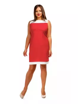 Платья ЛП-23206