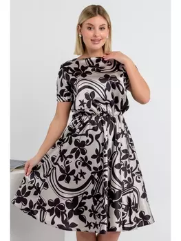 Платья ЛП-33108