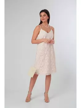 Платья М-7383