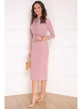 Платья МАЛИТО (ПИНК)