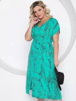 Платья П-2075/5