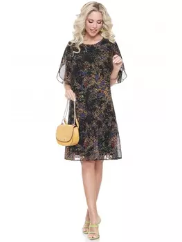 Платья П-2211