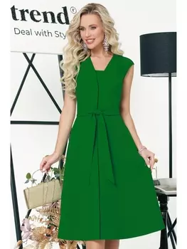 Платья П-2819