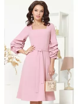 Платья П-2822