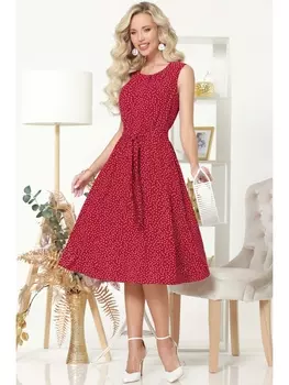 Платья П-2833