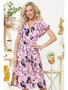 Платья П-2861