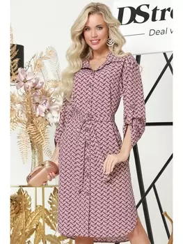 Платья П-2875