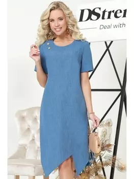 Платья П-2889