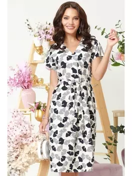 Платья П-2918