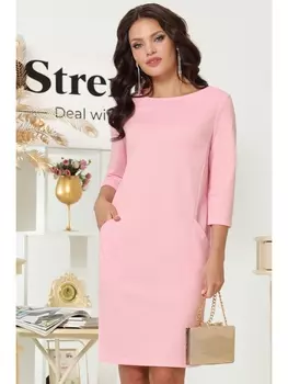 Платья П-2921